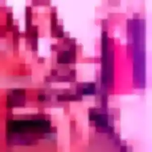 Photo exclusive de Rim, 24 ans à La Baule-Escoublac - rencontre sans lendemain