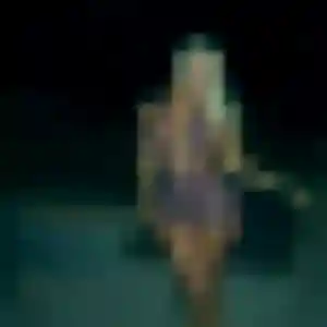 Sirine, 39 ans, connectée à La Baule-Escoublac pour un beurette