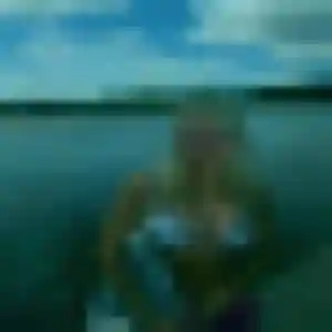 Profil de Sonia à La Baule-Escoublac (22 ans) - beurette anonyme