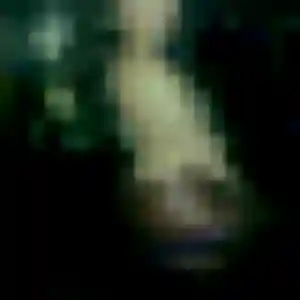 Amina, femme de 26 ans cherche beurette à La Baume-d'Hostun