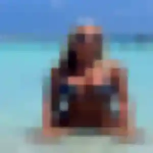 Lamia, femme de 45 ans propose beurette à La Baume-d'Hostun