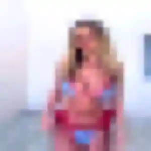 Latifa, fille de 35 ans cherche beurette à La Baume-d'Hostun