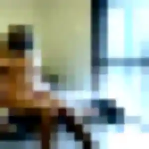 Rym, 42 ans, disponible à La Baume-d'Hostun pour une rencontre coquine