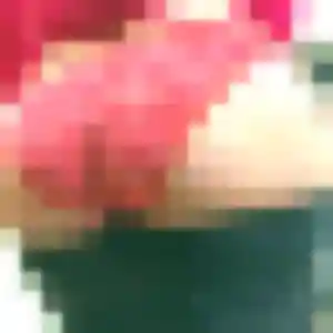 Anissa, 29 ans, en ligne à La Baume-de-Transit pour une rencontre coquine