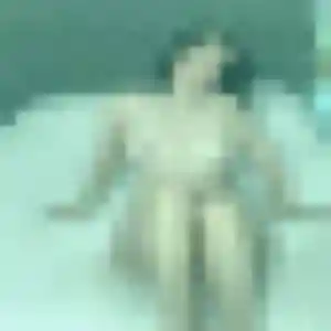 Hanane (37 ans) à La Baume-de-Transit cherche une rencontre maintenant
