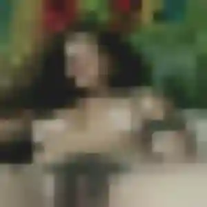 Sexy Mariam, 37 ans à La Baume-de-Transit - découvrir son profil