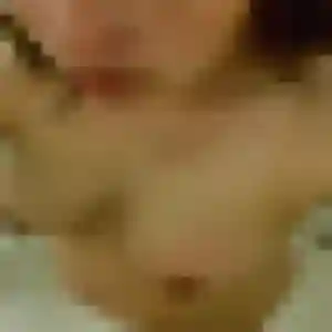 Dounia (30 ans) à La Baussaine cherche un beurette ce soir