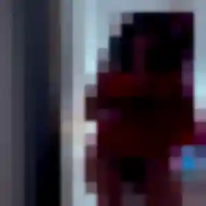 Ouarda de La Baussaine, 41 ans - beurette discret