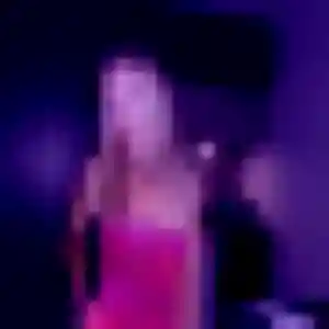 Jolie Yamina, 26 ans à La Baussaine - découvrir son profil