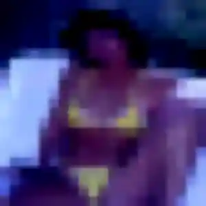 Amina de La Bazoche-Gouet, 39 ans - beurette sans lendemain