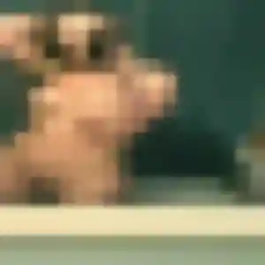 Rejoins Aya, 35 ans à La Bazoche-Gouet en privé