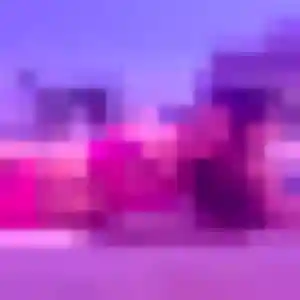 Photo sexy de Fouzia, 42 ans à La Bazoche-Gouet - rencontre coquine