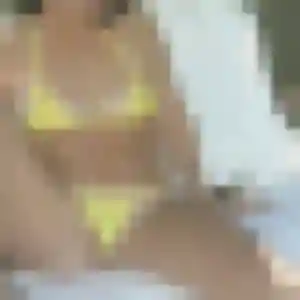 Imane (26 ans) à La Bazoche-Gouet cherche une rencontre aujourd'hui