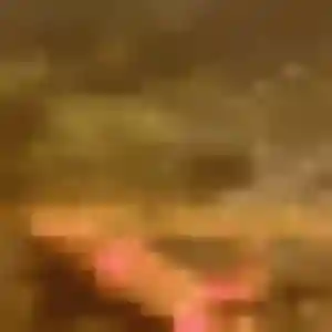 Manel, 39 ans, cherche un beurette à La Bazoche-Gouet