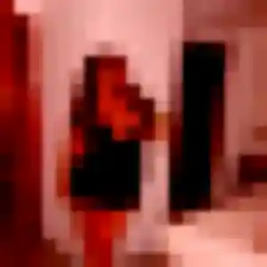 Maya de La Bazoche-Gouet, 25 ans - beurette sans prise de tête