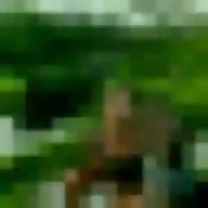 beurette à La Bazoche-Gouet : photo de Naya, 45 ans - sans engagement