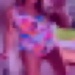 Photo de Safiya à La Bazoche-Gouet (37 ans) - beurette discret