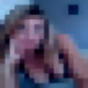 Sexy Anissa, 32 ans à La Bazoge-Montpinçon - voir sa photo