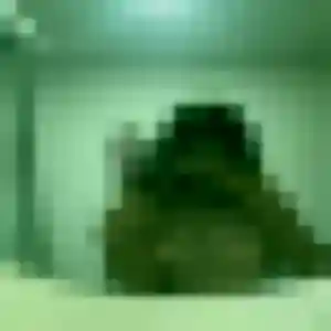 beurette à La Bazoge-Montpinçon : photo de Assia, 41 ans - accès libre