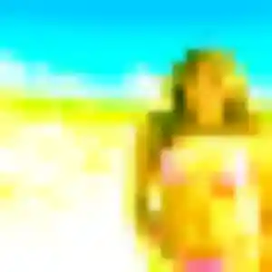 Hafsa, 43 ans, en ligne à La Bazoge-Montpinçon pour une rencontre coquine