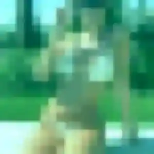 Nesrine, 42 ans, disponible à La Bazoge-Montpinçon pour un beurette
