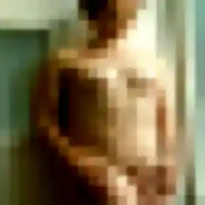 Dalila, 24 ans, en ligne à La Bazoge pour une rencontre coquine