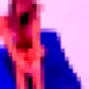 Dina, 45 ans, disponible à La Bazoge pour une rencontre coquine