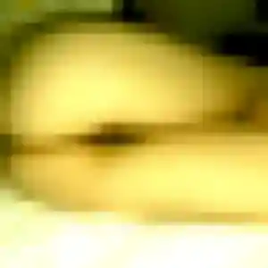 Fouzia (31 ans) à La Bazoge cherche une rencontre maintenant