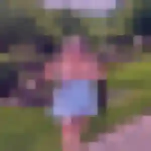 Leila, fille de 35 ans cherche beurette à La Bazoge