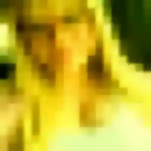 Photo de Mounia à La Bazoge (35 ans) - beurette anonyme