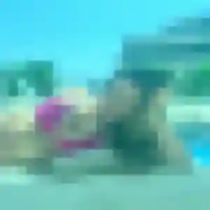 Naya, fille de 31 ans propose beurette à La Bazoge