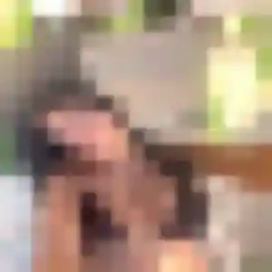 Ouarda, femme de 36 ans cherche beurette à La Bazoge