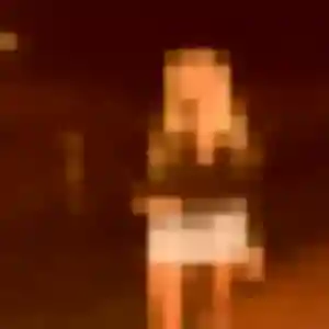 Profil de Syrine à La Bazoge (31 ans) - beurette discret