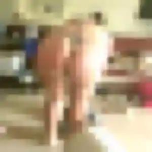 Amel (34 ans) à La Bazouge-du-Désert attend un beurette ce soir
