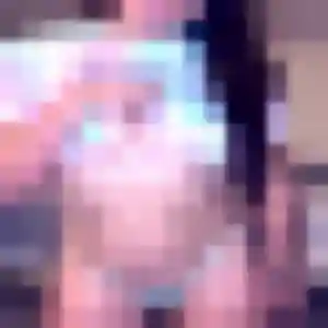 Photo sexy de Nassima, 29 ans à La Bazouge-du-Désert - rencontre sans lendemain
