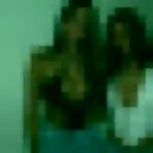 Photo de Noura à La Bazouge-du-Désert (34 ans) - beurette gratuit