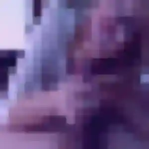 Sexy Farah, 45 ans à La Bernardière - la contacter