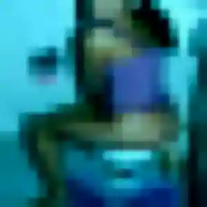 Kawtar, fille de 26 ans veut beurette à La Bernardière
