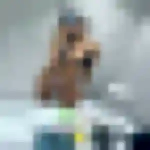 beurette à La Bernardière : photo de Mounia, 41 ans - accès libre