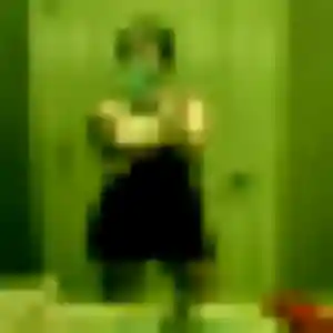 Nesrine (33 ans) à La Bernardière cherche une rencontre rapidement