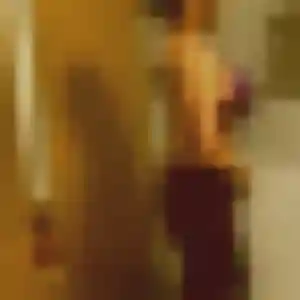 Nesrine, 33 ans, dispo pour beurette à La Bernardière
