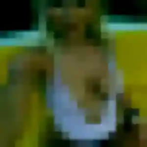 Jolie Emna, 38 ans à La Bernerie-en-Retz - la contacter