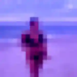 Photo de Wahiba à La Bernerie-en-Retz (42 ans) - beurette sans inscription