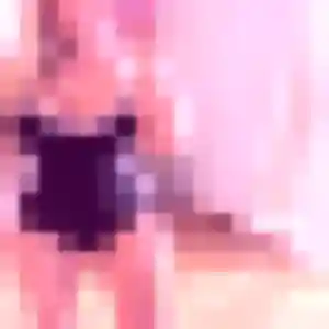 Melissa, 27 ans, cherche un beurette à La Biolle