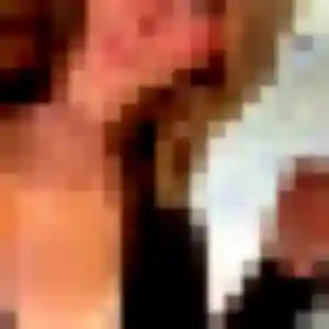 Myriam, femme de 27 ans cherche beurette à La Biolle