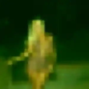 Photo sexy de Najat, 22 ans à La Biolle - rencontre coquine