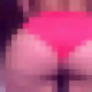 beurette à La Biolle : photo de Samia, 36 ans - sans engagement