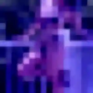 Soumia, femme de 23 ans cherche beurette à La Biolle