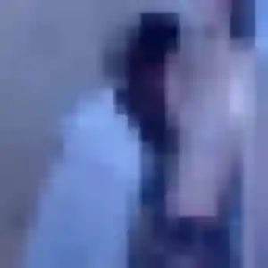Maya, 25 ans, cherche un beurette à La Boisse
