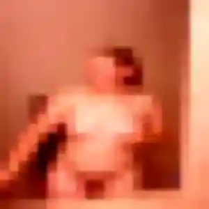 Siham, fille de 39 ans propose beurette à La Boisse